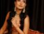 Falguni Bhatia