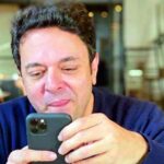 Freddy Birdy Age, Girlfriend, Wife, Family, Biography & More