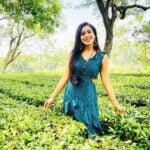 Ghazal Alagh Age, Boyfriend, Husband, Children, Family, Biography & More