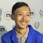 Ghozali Everyday Age, Family, Biography & More