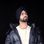 Guneet Jolly Age, Height, Family, Biography & More