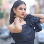 Gungun Upadhyay Height, Age, Boyfriend, Family, Biography & More