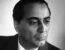 Homi J Bhabha