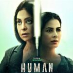 Human (Hotstar) Cast, Real Name, Actors