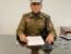 IPS Viresh Kumar Bhawra
