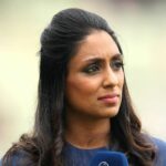 Isa Guha Height, Age, Boyfriend, Husband, Family, Biography & More