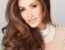 Jaclyn Stapp