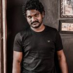 Jagadeesh Prathap Bandari Height, Age, Girlfriend, Family, Biography & More