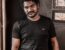 Jagadeesh Prathap Bandari