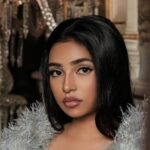Jyotsna Reddy Height, Age, Husband, Family, Biography & More
