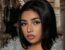 Jyotsna Reddy