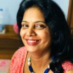 Kalppa Latha Age, Husband, Children, Family, Biography & More