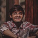 Kamal Gulab Jain Age, Family, Biography & More