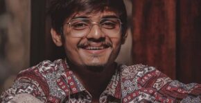 Kamal Gulab Jain