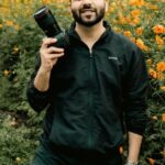 Kapil Tejwani (Mansi Srivastava’s husband) Age, Family, Biography & More