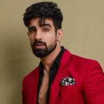 Karron S Dhinggra Height, Age Girlfriend, Family, Biography & More