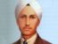 Kartar Singh Sarabha