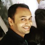 Kaushik Mukherjee Age, Wife, Children, Family, Biography & More