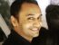 Kaushik Mukherjee