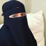Khatija Rahman (A. R. Rahman’s Daughter) Height, Age, Husband, Family, Biography & More