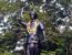 Komaram Bheem
