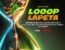 Looop Lapeta