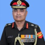 Manoj Pande Age, Wife, Children, Family, Biography & More
