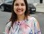 Madhuri Jain Grover