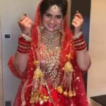 Mahima Mishra (Yash Pandit’s Wife) Height, Age, Boyfriend, Family, Biography & More