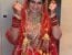 Mahima Mishra