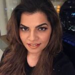 Mamta Sharma Age, Husband, Family, Biography & More