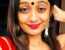Meha Patel