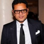 Naeem Khan Age, Wife, Family, Biography & More