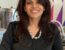 Namita Thapar