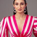 Navdeep Kaur Height, Age, Husband, Children, Family, Biography & More