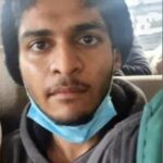 Neeraj Bishnoi (Bulli Bai App Creator) Age, Family, Biography & More