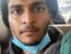 Neeraj Bishnoi