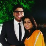 Nimisha Bansal (Peyush Bansal’s Wife) Height, Age, Family, Biography & More