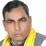 Omprakash Rajbhar Age, Caste, Wife, Children, Family, Biography & More
