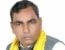 Om Prakash Rajbhar