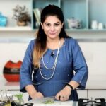 Pankaj Bhadouria Age, Husband, Children, Family, Biography & More