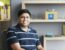 Peyush Bansal