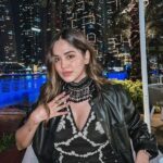 Pooja Mundhra Height, Age, Boyfriend, Husband, Family, Biography & More