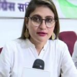 Pratima Coutinho Height, Age, Husband, Family, Biography & More