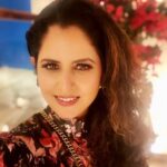 Priya Dagar (Aman Gupta’s Wife) Height, Age, Boyfriend, Husband, Children, Family, Biography & More