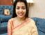 Priyanka Maurya