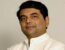RPN Singh
