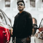 Rahul Sinha (aka therrrahul) Height, Age, Girlfriend, Family, Biography & More