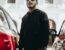 Rahul Sinha aka therrrahul