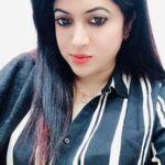 Raima Islam Shimu Height, Age, Death, Husband, Children, Family, Biography & More